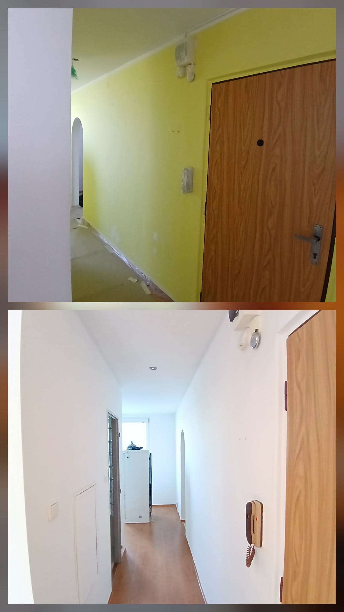 Rodinný dom